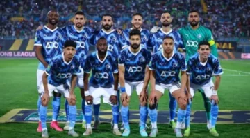 تصميم جديد  بيراميدز يضغط على بتروجيت لضم توفيق محمد وشكري يؤجل انتقاله للأهلي